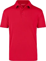 Daiber JN 24 Športové polo 02.0024 červené Daiber JN 24 Športové polo 02.0024 červené