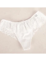 Wol-Bar Diamond 3503 farba: červená