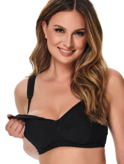 Kostar MM51 farba:čierna