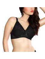 Jarpol 409 farba:čierna