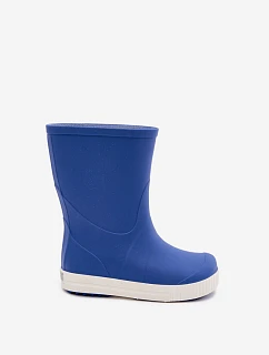 Detské oblečenie Wave Gokids 979 Blue