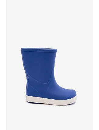 Detské oblečenie Wave Gokids 979 Blue Detské oblečenie Wave Gokids 979 Blue