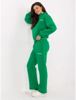 Súprava EM KMPL 708.16 zelených