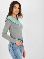 Jumper LK SW 506559 2,13 min Jumper LK SW 506559 2,13 min