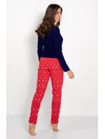 Pyžamo Noelle - Momenti pre mňa