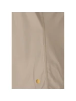 Dámske tričko Athlecia Gaina V2 W