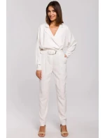 Kombinéza S209 - Stylove