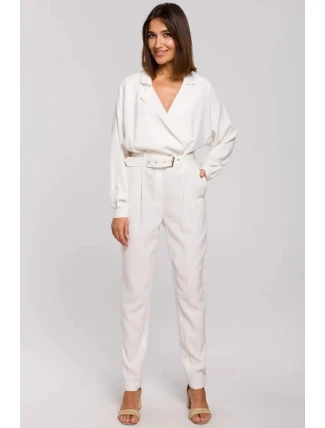 Kombinéza S209 - Stylove