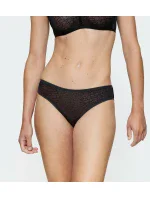 Dámske nohavičky Triumph Signature Sheer Tai EX - Triumph