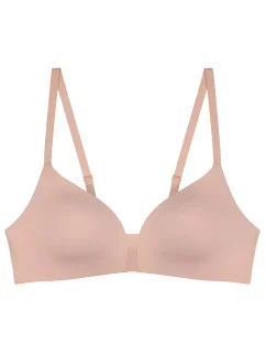 Vystužená podprsenka Flex Smart DP EX 7747 04 - Triumph