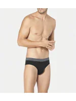 Slipy Sloggi men Ever Fresh Midi 2P - Sloggi