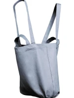 PROPAGAČNÁ TAŠKA 81200