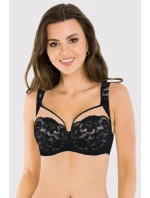 JASMIN PLUNGE PODPRSENKA 19150 ČIERNA