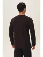 PÁNSKA VESTA HARPER 42259 AW24