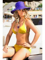 Dvojdielne plavky model 156797 Ewlon