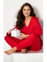 Pyžamá model 187519 Momenti Per Me