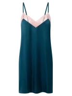 Nočná košeľa model 188088 Momenti Per Me