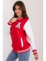 Mikina model 192370 Relevantnosť