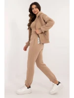 Set model 201336 Továrenská cena