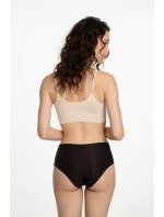 Nohavičky model 216385 Julimex