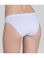 sloggi Basic+ Mini 4P - WHITE - SLOGGI WHITE - SLOGGI sloggi Basic+ Mini 4P - WHITE - SLOGGI WHITE - SLOGGI