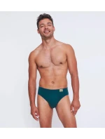 sloggi men GO Natural Brief C2P - Neznáme - SLOGGI Neznáme - SLOGGI