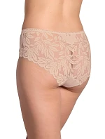 Nohavičky Gabidar 222 S-2XL Nohavičky Gabidar 222 S-2XL