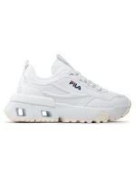 Fila UPGR8 W FFW0125.10004 dámska obuv
