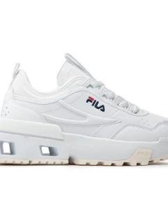Fila UPGR8 W FFW0125.10004 dámska obuv