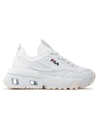 Fila UPGR8 W FFW0125.10004 dámska obuv