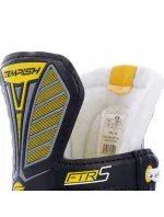 Hokejové korčule Tempish FTR-5 1300000220