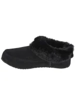 Sorel Go Coffee Run W Papuče 1915801011 Sorel Go Coffee Run W Papuče 1915801011