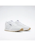Tenisky Reebok Glide 100010029 Tenisky Reebok Glide 100010029