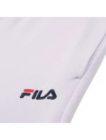 Fila Lucera W FAW1055 40119 dámske nohavice