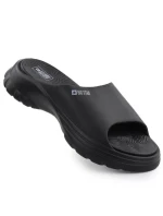 Big Star RR274A577 W INT2146A papuče Big Star RR274A577 W INT2146A papuče