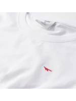 Dámske tričko s krátkym rukávom LADY PLAYO II SLIM