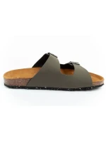 Žabky CMP Eco Thalitha M 3Q91017F832