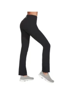 Skechers Go Walk Pant W W03PT20B-BLK Skechers Go Walk Pant W W03PT20B-BLK