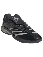 Topánky adidas Predator Sala IN IH7082