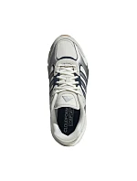 Pánska obuv adidas Crazychaos 2000 IG4351