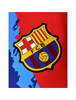 FC Barcelona Lamine Yamal junior set dres šortky 2025/26 BC59EY kids FC Barcelona Lamine Yamal junior set dres šortky 2025/26 BC59EY kids