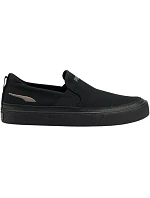 Puma Bari Z SlipOn Jr 380141 01