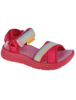 Detské sandále Jalua K Jr 260945K-2222 - Kappa