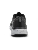 Skechers Max Cushioning Elite Limitless Intensity M 220066-BKGY Skechers Max Cushioning Elite Limitless Intensity M 220066-BKGY