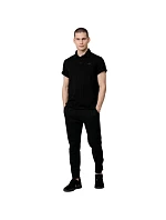 Pánske polo tričko M H4Z22 TSM355 20S - 4F