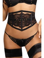 Axami V-9782 farba: čierna