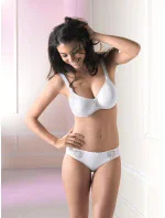 Podprsenka 5624 - Anita