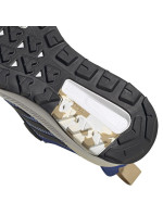 Pánske trekové topánky Terrex Trailmaker Primegreen S29058 - Adidas