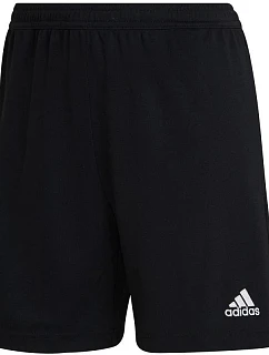 Dámske tréningové šortky Entrada 22 W HI0003 - Adidas