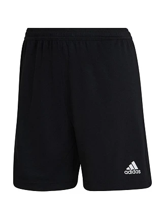 Dámske tréningové šortky Entrada 22 W HI0003 - Adidas